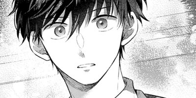 ����ǯ���ǡۥե��륤�󡦥��顼 13