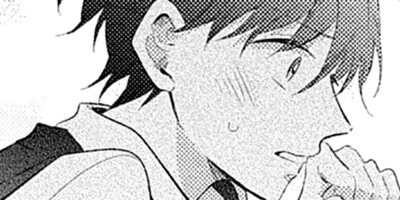 ����ǯ���ǡۥե��륤�󡦥��顼 16