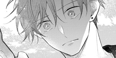 ����ǯ���ǡۥե��륤�󡦥��顼 18