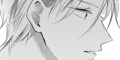 ����ǯ���ǡۥե��륤�󡦥��顼 20