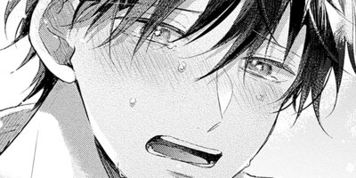 ����ǯ���ǡۥե��륤�󡦥��顼 21