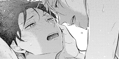 ����ǯ���ǡۥե��륤�󡦥��顼 22