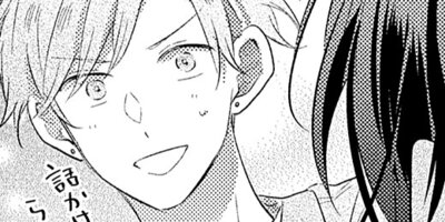 ����ǯ���ǡۥ��ץ�åɡ���󥺡����顼 1