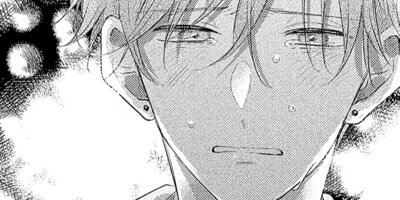 ����ǯ���ǡۥ��ץ�åɡ���󥺡����顼 3