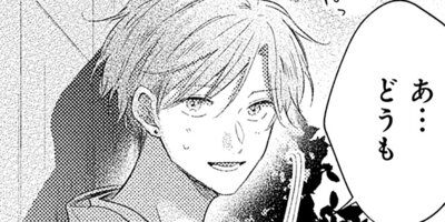 ����ǯ���ǡۥ��ץ�åɡ���󥺡����顼 4