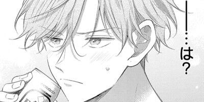 ����ǯ���ǡۥ��ץ�åɡ���󥺡����顼 5