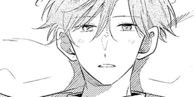 ����ǯ���ǡۥ��ץ�åɡ���󥺡����顼 6