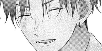 ����ǯ���ǡۥ��ץ�åɡ���󥺡����顼 9