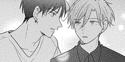 ����ǯ���ǡۥ��ץ�åɡ���󥺡����顼 10