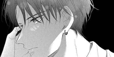 ����ǯ���ǡۥ��ץ�åɡ���󥺡����顼 11