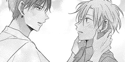 ����ǯ���ǡۥ��ץ�åɡ���󥺡����顼 13