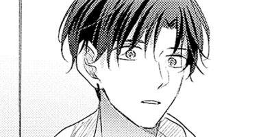 ����ǯ���ǡۥ��ץ�åɡ���󥺡����顼 14