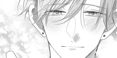 ����ǯ���ǡۥ��ץ�åɡ���󥺡����顼 15