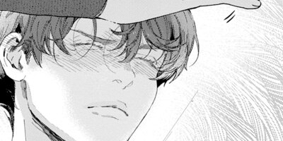 ����ǯ���ǡ�ƴ�ݤΥ��ȥꥨ 22