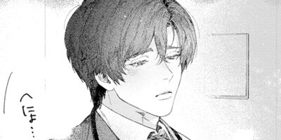 ����ǯ���ǡ�ƴ�ݤΥ��ȥꥨ 26