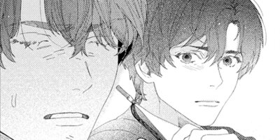 ����ǯ���ǡ�ƴ�ݤΥ��ȥꥨ 27