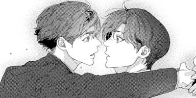 ����ǯ���ǡ�ƴ�ݤΥ��ȥꥨ 28