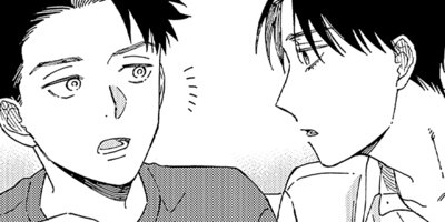 �����ȥ��饭�� 21