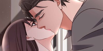 ƨ��ƻ�ʤ�38�ڥե륫�顼��