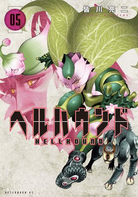 �إ�ϥ���� 5��