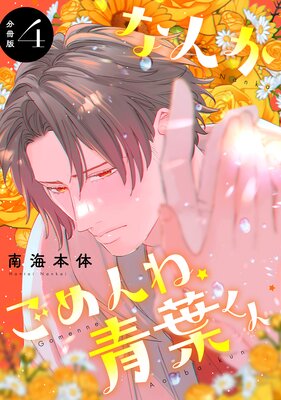 �ʤ󤫤����͡����դ��� ʬ���� 4��