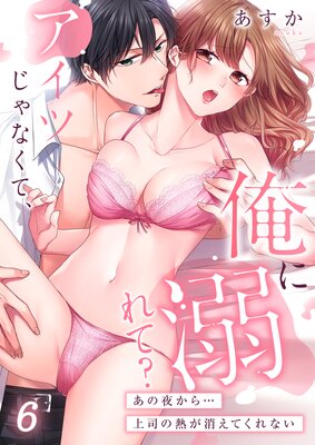 �����Ĥ���ʤ��ơ�����Ů��ơ��������뤫��ľ�ʤ�Ǯ���ä��Ƥ���ʤ�