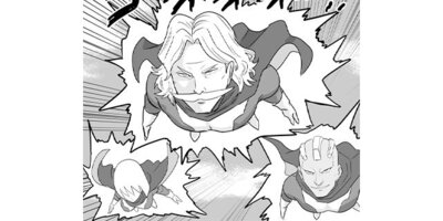 ������� ��ƻ�������ȡڥ��ƥ����� ��119�� WARNING��