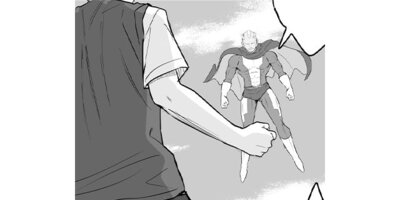 ������� ��ƻ�������ȡڥ��ƥ����� ��120�� �����С�����