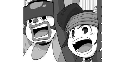 �ۤΥ��ȡ� �������ΤҤȤꤴ�ȡ��ڥ��ƥ����� ��128�� �ƺפ�ȹ�����2�ˡڥե륫�顼��