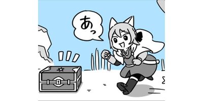 ��������Τޤä���˥Υ�������ڥ��ƥ����� ��103�� �˥Υ���4���޷��ڥե륫�顼��