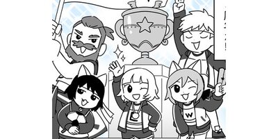 ��������Τޤä���˥Υ�������ڥ��ƥ����� ��104�� 3��ǯ�λפ��Сڥե륫�顼��