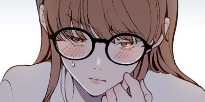 �ݶ�����������������¯�ξ¤˥ϥޤä�����ڥե륫�顼�ۡ�1��