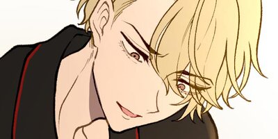 �ݶ�����������������¯�ξ¤˥ϥޤä�����ڥե륫�顼�ۡ�2��