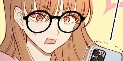 �ݶ�����������������¯�ξ¤˥ϥޤä�����ڥե륫�顼�ۡ�3��