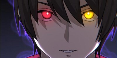 めっちゃ召喚された件【フルカラー】(49)