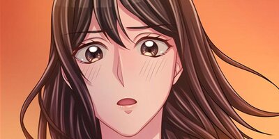 ���֥������ѡڥե륫�顼�ۡ�36��