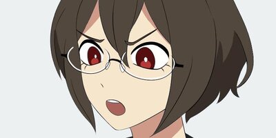 ���޽��Ҵ���粦�ڥե륫�顼�ۡ�36��