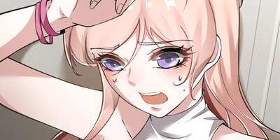 最弱計画~1位になんてなりたくない~ 第21話【フルカラー】