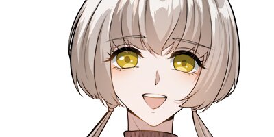 最弱計画~1位になんてなりたくない~ 第22話【フルカラー】