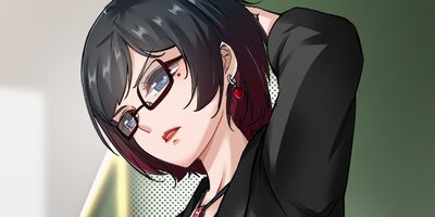 最弱計画~1位になんてなりたくない~ 第23話【フルカラー】
