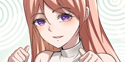 最弱計画~1位になんてなりたくない~ 第24話【フルカラー】