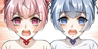 最弱計画~1位になんてなりたくない~ 第25話【フルカラー】