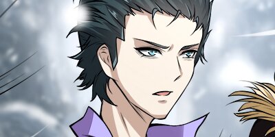 最弱計画~1位になんてなりたくない~ 第26話【フルカラー】