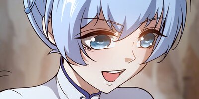 最弱計画~1位になんてなりたくない~ 第27話【フルカラー】