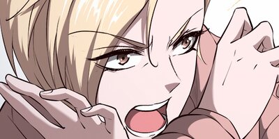 最弱計画~1位になんてなりたくない~ 第28話【フルカラー】