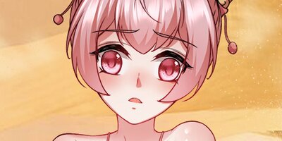 最弱計画~1位になんてなりたくない~ 第29話【フルカラー】