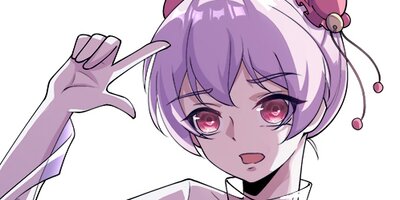 最弱計画~1位になんてなりたくない~ 第30話【フルカラー】