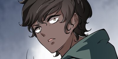 最弱計画~1位になんてなりたくない~ 第31話【フルカラー】
