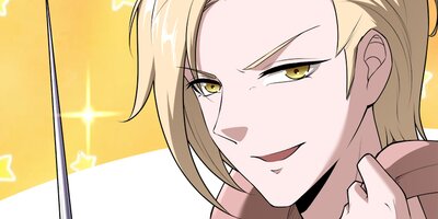 最弱計画~1位になんてなりたくない~ 第32話【フルカラー】