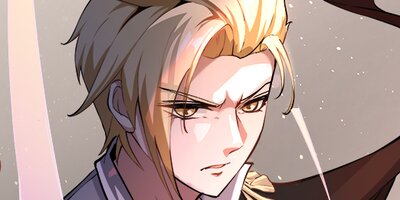 最弱計画~1位になんてなりたくない~ 第33話【フルカラー】